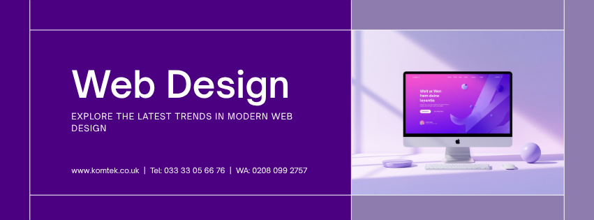 5 signs your business website is losing you customers — KomTek