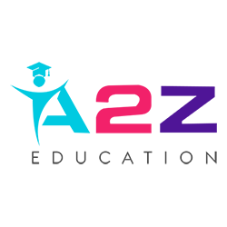 A to Z