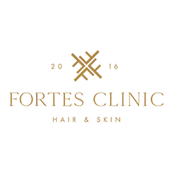 Fortes Clinic
