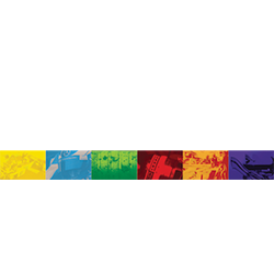 Kimberley Media Group