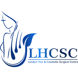 LHCSC