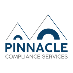 Pinnacle
