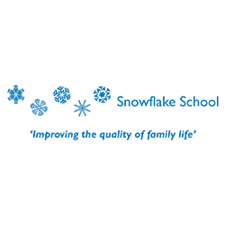 Snowflake School